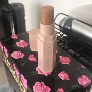 Fenty beauty match stix color suede